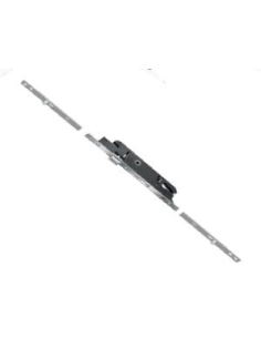 Cerradura Multipunto 92/28 mm 4 Bulones para PVC 2000-2200 mm | EN 12209