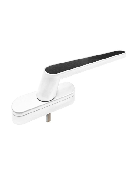 ZENIT MANILLA JOE BLANCA CON BASE