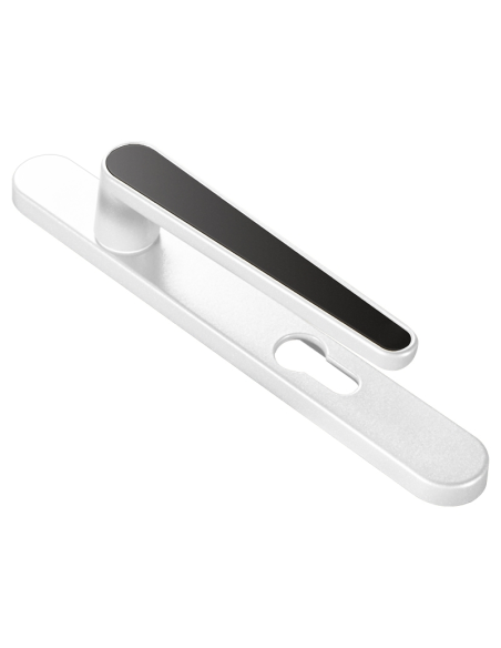 ZENIT JGO. MANILLA JOE BLANCA CON ESCUDO 8.5 ZENIT JGO. MANILLA JOE BLANCA CON ESCUDO 8.5