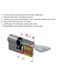 CILINDRO ISEO R9 40+50 NIQ L/L ANTITALADRO + ANTIBUMPING 2