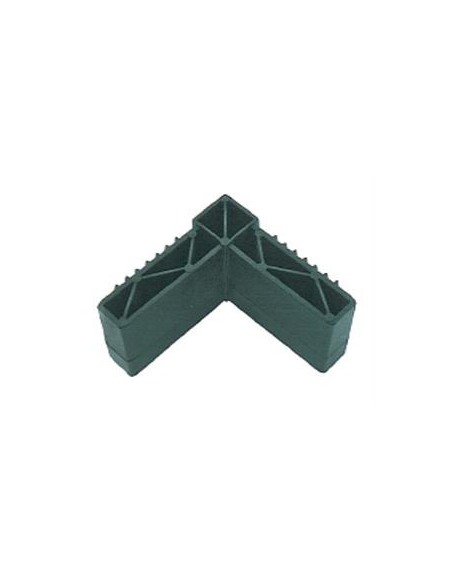 J.ESCUADRA PLASTICO PREMARCO 24X16 (PREMARCO 36)