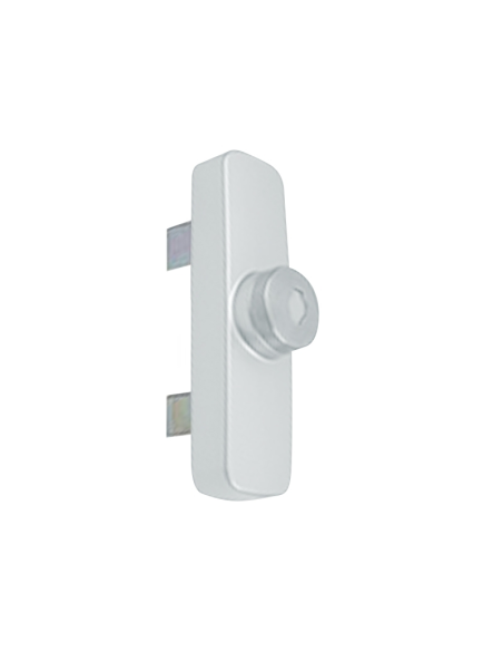 BASE CREMONA FAP GEA 0543B 2 PALAS BLANCO 9016