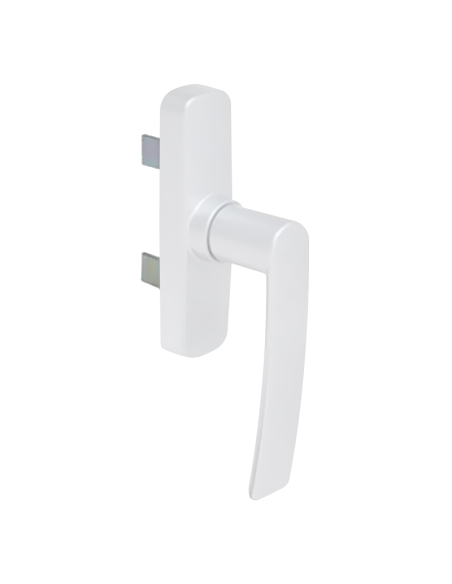 CREMONA FAP GEA 0540B 2 PALAS BLANCO 9016