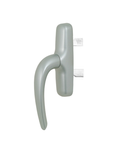 CREMONA FAP RAMSES 1840 2 PALAS INOX