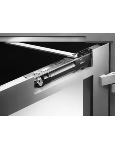 (NO)GE.GUIA BOXER ANCHA C/RETENCION 20mm