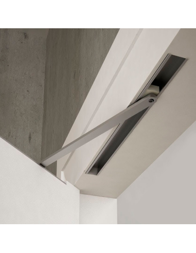 (NO)GE.GUIA BOXER ANCHA C/RETENCION 20mm