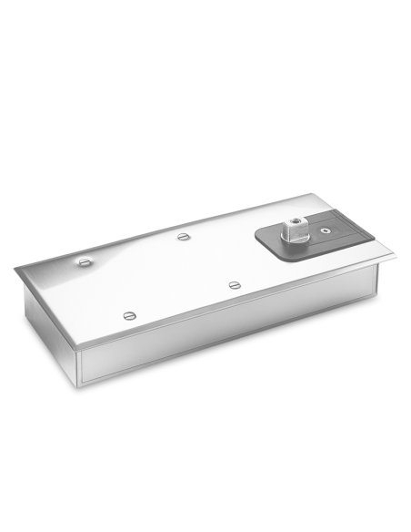 GE.CIERRAP. SUELO TS550  VAIVEN (3-6)