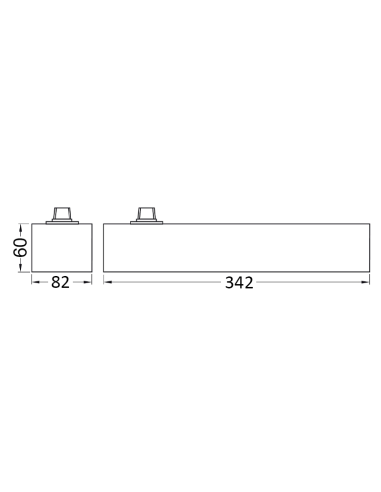 GE.CIERRAP. SUELO TS550  VAIVEN (3-6)
