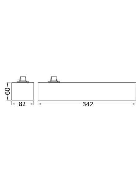 GE.CIERRAP. SUELO TS550  VAIVEN (3-6)