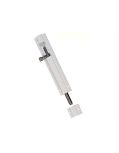 PASADOR P.ALTO 500MM L/BLANCO 4250/1