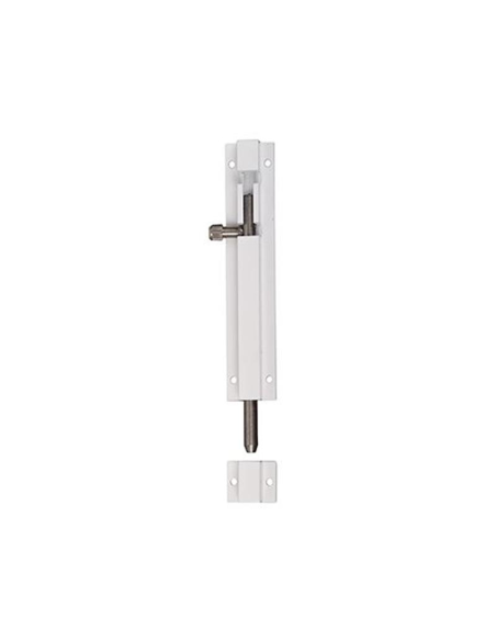 PASADOR P.ALTO GRUESO 150MM L/BLAN 4415/1 PASADOR P.ALTO GRUESO 150MM L/BLAN 4415/1