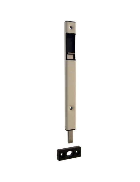 PASADOR TITAN APOYO 3712 150MM BLANCO LB9010 PASADOR TITAN APOYO 3712 150MM BLANCO LB9010