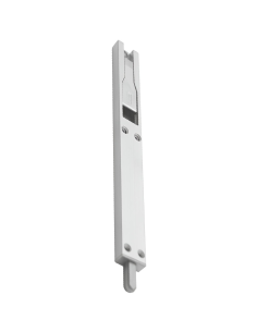 PASADOR TITAN 3715 220MM BLANCO LB9016* 2