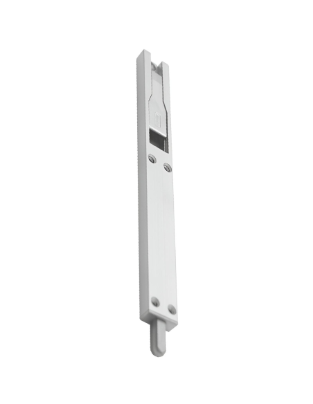 PASADOR TITAN 3715 220MM BLANCO LB9016* PASADOR TITAN 3715 220MM BLANCO LB9016*