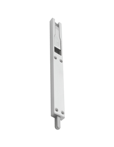 PASADOR TITAN 3716 450MM NEGRO
