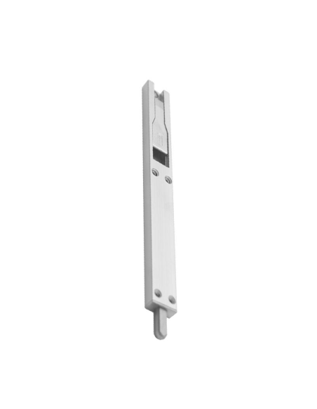 PASADOR TITAN 3717 675MM PLATA PASADOR TITAN 3717 675MM PLATA