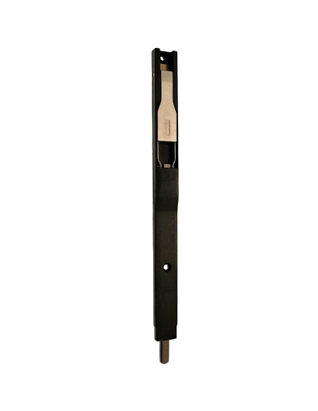 PASADOR TITANDUE 3720C 220MM BLANCO 9016 PASADOR TITANDUE 3720C 220MM BLANCO 9016