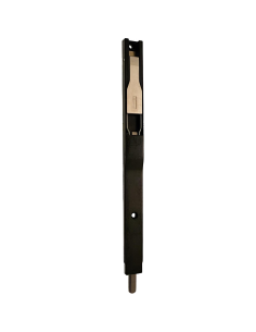 PASADOR TITANDUE 3720C 220MM NEGRO 9005 2