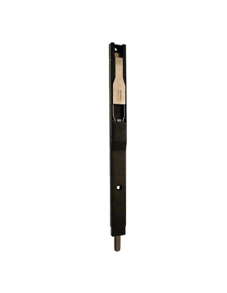 PASADOR TITANDUE 3720C 220MM NEGRO 9005 PASADOR TITANDUE 3720C 220MM NEGRO 9005