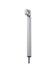PASADOR TITAN ATLAS 3725 700MM BLANCO 2