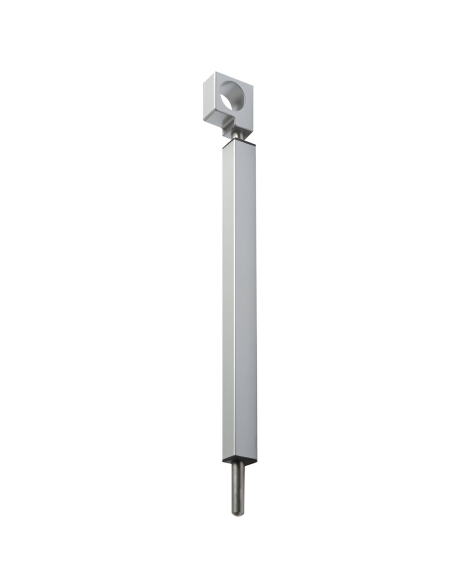 PASADOR TITAN ATLAS 3725 700MM BLANCO PASADOR TITAN ATLAS 3725 700MM BLANCO