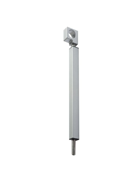 PASADOR TITAN ATLAS 3725 700MM BLANCO PASADOR TITAN ATLAS 3725 700MM BLANCO