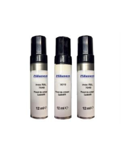 PINCEL RETOQUE GRIS PERLA 7048 12ML