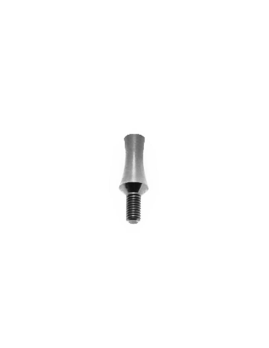 TORNILLO FAP ANTIRROBO VENICE 5690 INOX