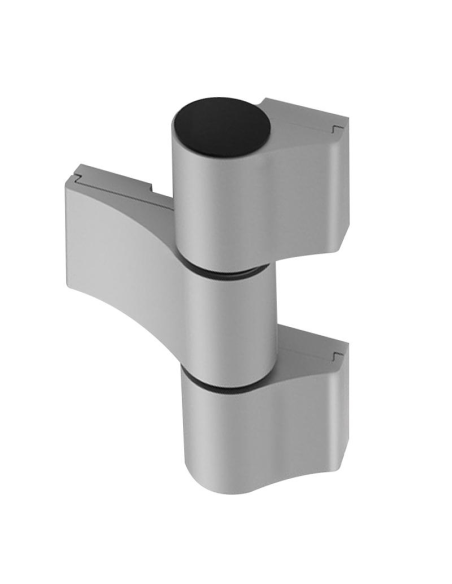 BISAGRA FAP LOIRA 7013V 20,5/46,5/67 3C LB9016