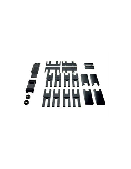 KIT BASE GUIADO FRA. S/2300 JATIVA CORTAV. CAUCHO KB016.01* KIT BASE GUIADO FRA. S/2300 JATIVA CORTAV. CAUCHO KB016.01*