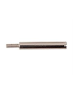 PROLONGADOR CORTO CERRAD.26MM 5226