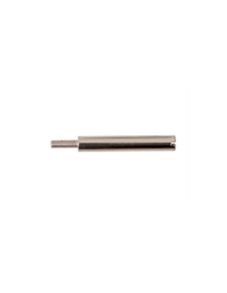 PROLONGADOR CORTO CERRAD.26MM 5226 PROLONGADOR CORTO CERRAD.26MM 5226