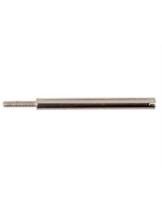 PROLONGADOR LARGO CERRAD.36MM 5236
