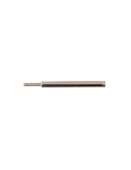 PROLONGADOR LARGO CERRAD.36MM 5236 PROLONGADOR LARGO CERRAD.36MM 5236