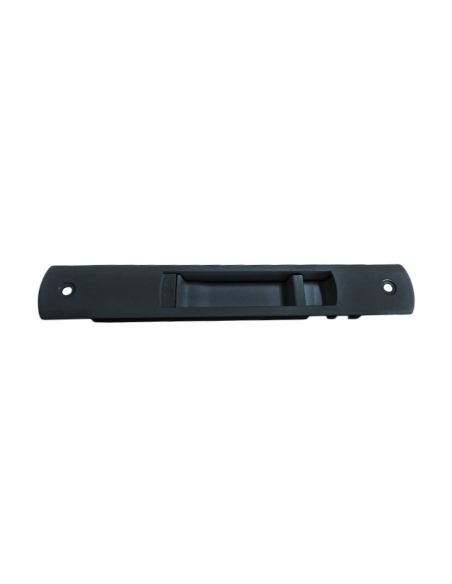 CIERRE EMB. E-70 C/TORNILLOS L/NEGRO CIERRE EMB. E-70 C/TORNILLOS L/NEGRO