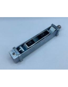 RODAMIENTO TANDEM REG. ZK ELI.PTA. - S/ALUP. 24 P17023