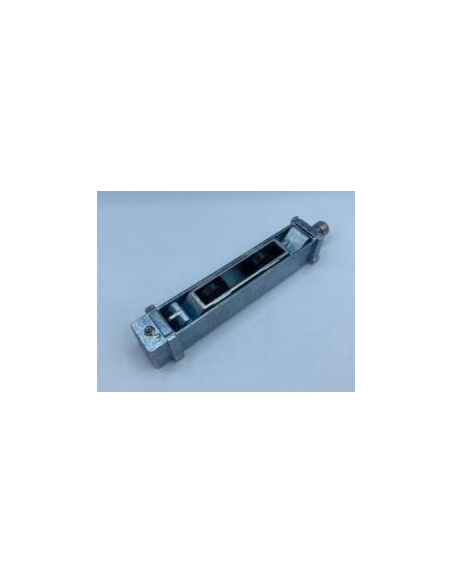 RODAMIENTO TANDEM REG. ZK ELI.PTA. - S/ALUP. 24 P17023