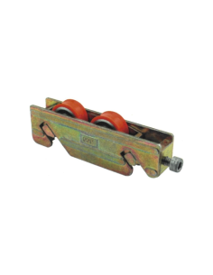 RODAMIENTO TANDEM REG. ZK S/800 19018DH