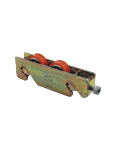 RODAMIENTO TANDEM REG. ZK S/2300 SOPENA - S/ALUGOM 3500 - P17007