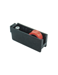 RODAMIENTO FIJO NYLON S/300 11012BR