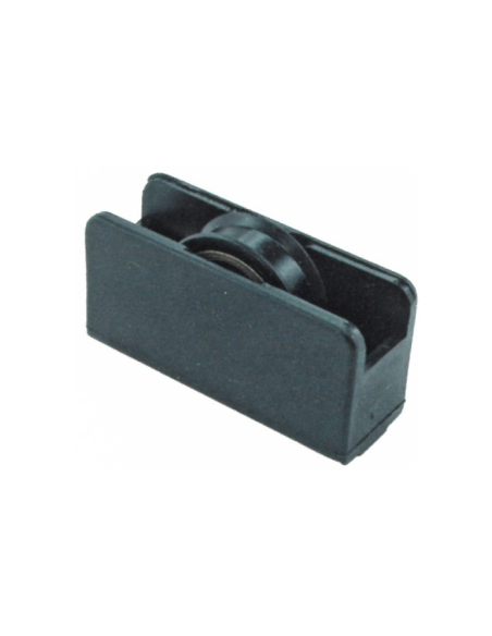 RODAMIENTO FIJO NYLON S/800 11018