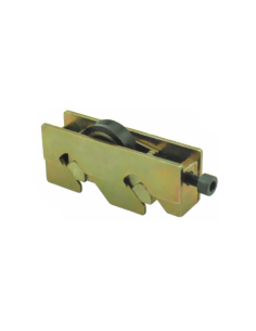 RODAMIENTO SIMPLE REG. ZK S/2300 15007BR