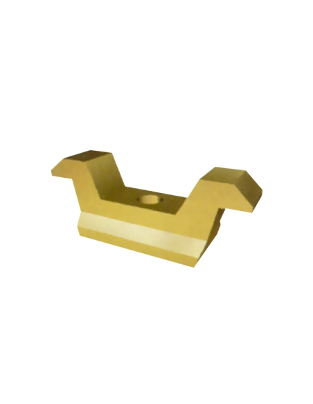 CONTRACIERRE SERIE A-300 (900.X02.001E)