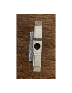 CONTRACIERRE SERIE 640/A-21 (900.X02.004-2E)
