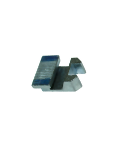 UÑA PERIMETRAL (900.X02.030E)