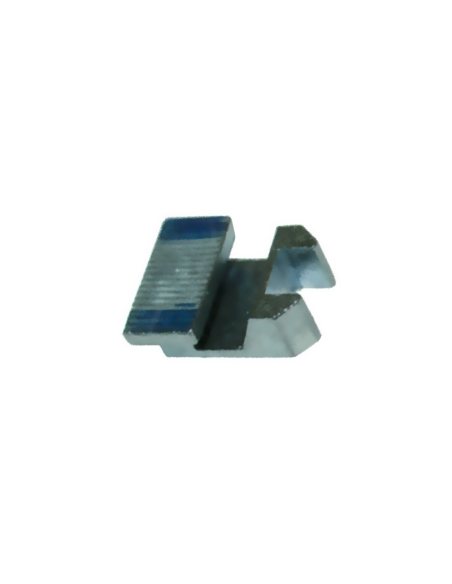 UÑA PERIMETRAL (900.X02.030E)