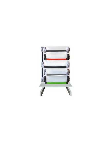 EXPOSITOR ANTIPANICOS DETROIT