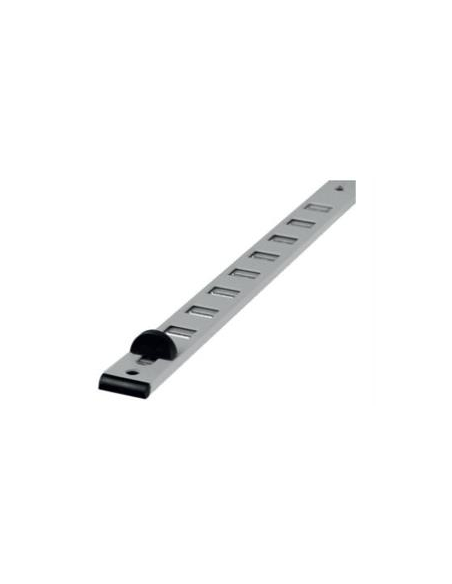 REJILLA DESLIZANTE 275MM X 22MM BLANCO REJILLA DESLIZANTE 275MM X 22MM BLANCO
