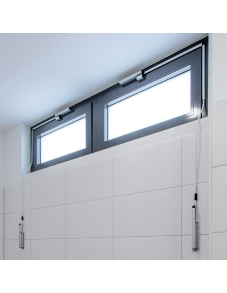 GUARNICION BASE OL90N PLATA 9006 GUARNICION BASE OL90N PLATA 9006