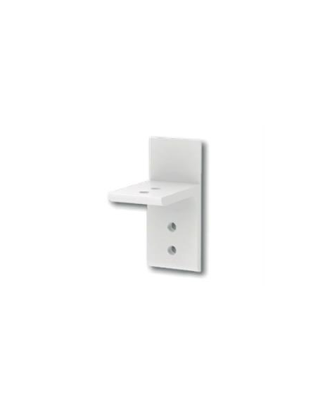 FIJA BARANDILLAS FBPA L/BLANCO